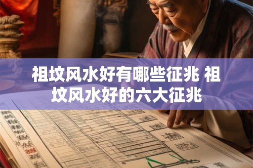 王胜男的出生日期_王胜男的生辰八字