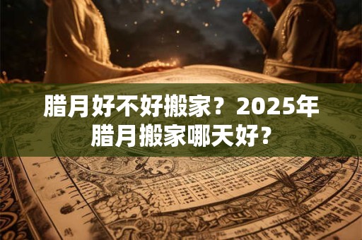 简直人生赢家越漂亮越有钱的四大星座