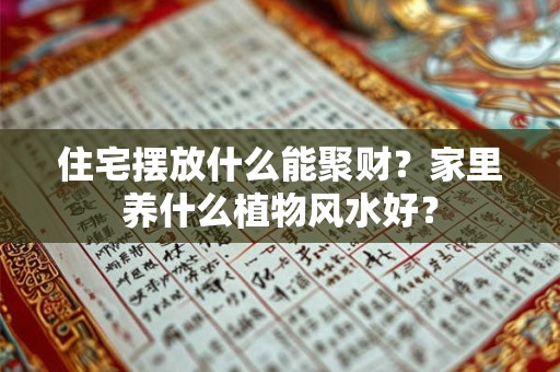 财神像掉地预示 财神像掉下来了有什么说的