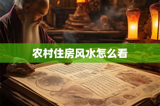 第一星运 2025年金牛座11月运势