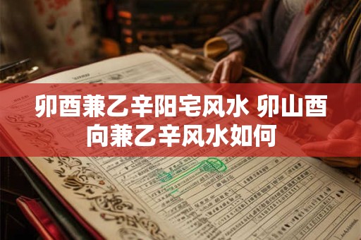 风水学分析：高层住宅14层好不好