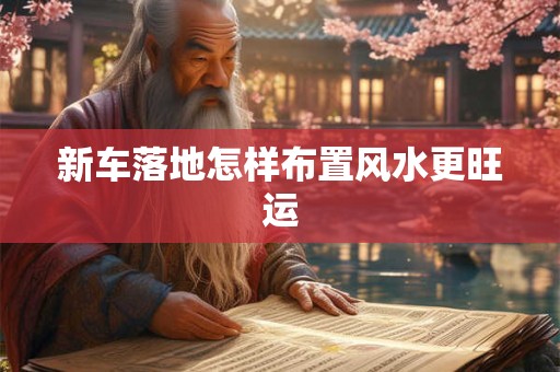 风水涣卦预示着什么