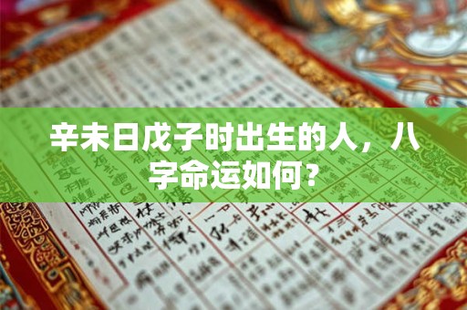 金命会缺什么？金命五行缺土怎么补？