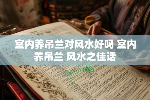 阳台为啥不能放洗衣机风水不好吗 如何化解