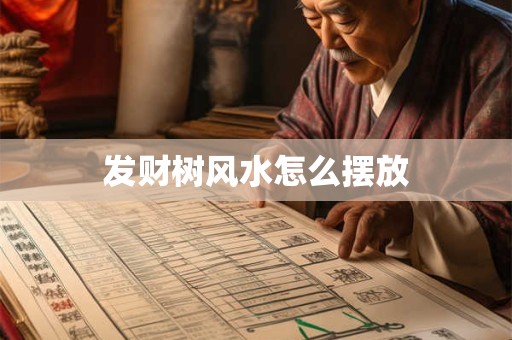 测试一下你2025年10月份偏财运好不好