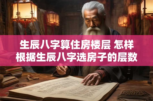 厕所门对门风水化解方法,门对床风水化解