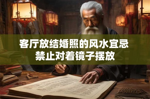 阳台侧面开门风水 开门见阳台风水化解