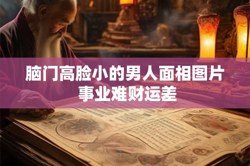 室内风水盆景树挂剪刀：美观与神秘的完美结合