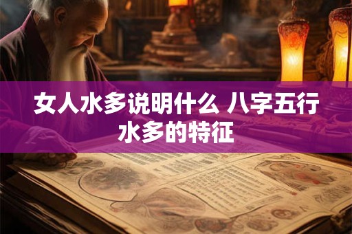 风水葫芦在风水应放家中 葫芦有什么风水中的作用及摆放位置