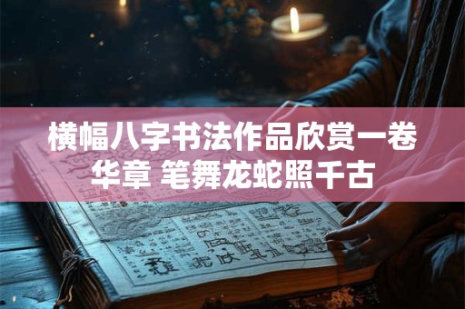 影响房子风水的因素：死过人的房子能住吗
