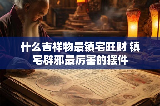 男人嘴唇有痣运势分析