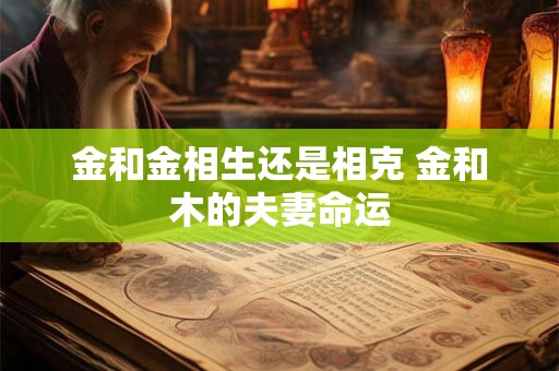 怎么看自己风水好不好,怎么看家里的风水好不好
