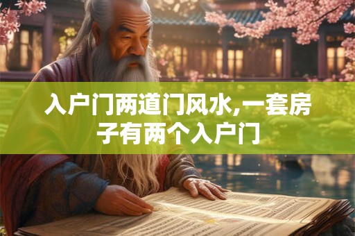 本命年能不能生小孩 本命年生的孩子有福气吗