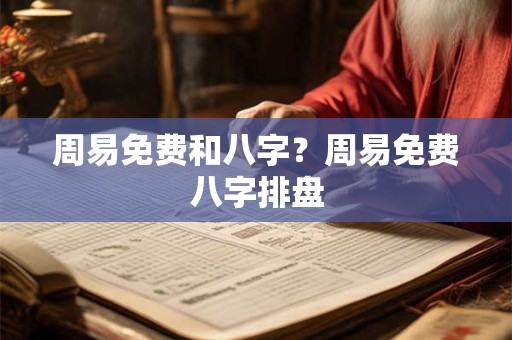 老公事业不顺怎么转运 布置好天医位