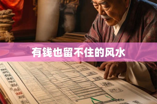 龙年宝宝几月备孕 几月出生的龙宝宝命好