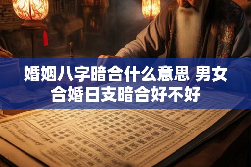 金星狮子座财富运势,金星狮子座财富怎么样？