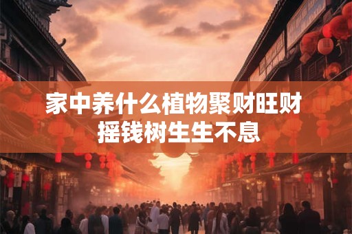 塔罗卜算财富 你2025年能够财富升级吗