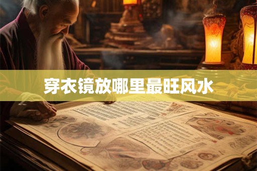 阴阳相生的八字特点