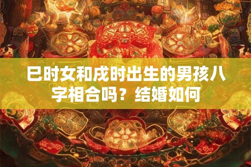 感情免费测试 八字测试另一半的职业