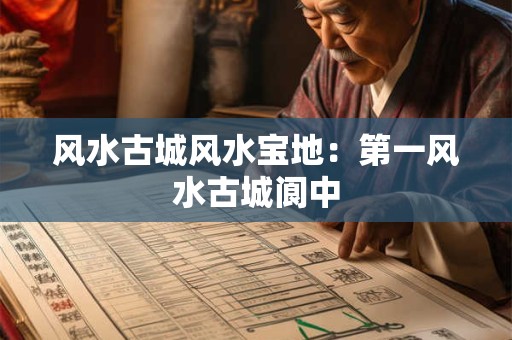 装修房子都有哪些风水忌讳 有哪些注意事项