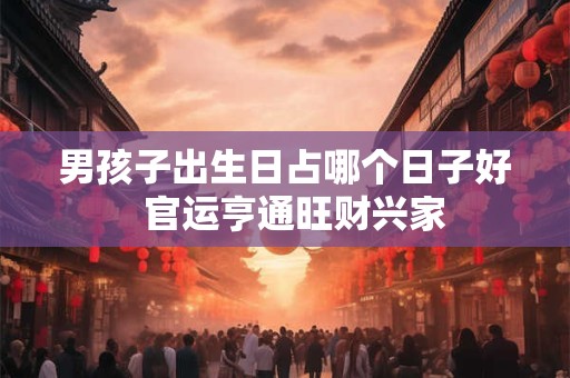 写字楼卫生间方位风水，卫生间方位什么最好风水