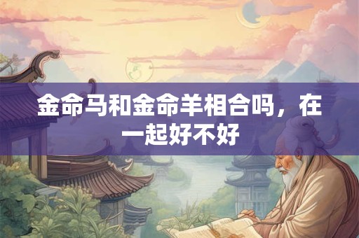 四柱八字查询表,四柱免费算命最准的