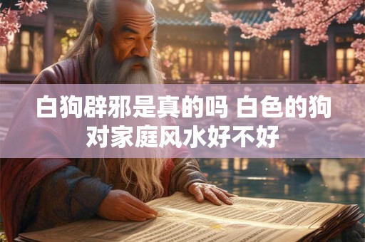 算命先生凶杀案 杭州杀妻案男八字