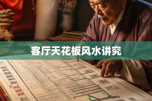 破财前兆如何从风水中看出来 有何说法