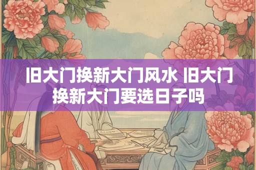 女人婚前失贞的八字