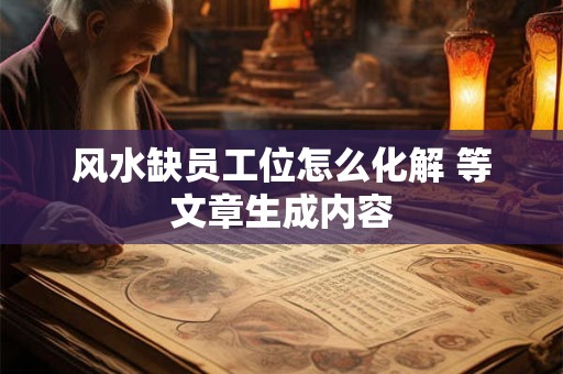 寓意好的网络名字 双字女孩名字大全唯美