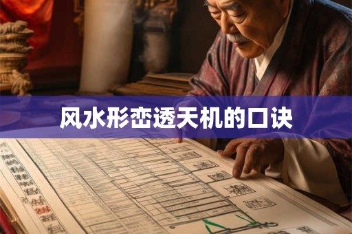 闰十月出生的人命重吗？八字命重指什么