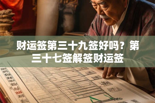 结婚坐帐是什么意思 把握财富风水