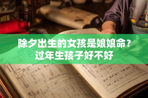 租房风水禁忌有哪些需警惕