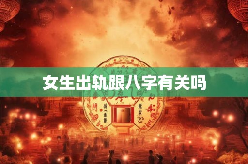 家居装修设计风水禁忌