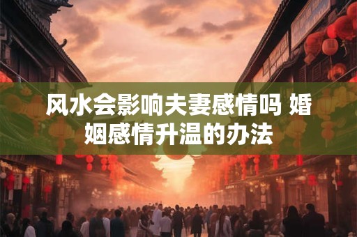 金命人养生要注意什么,六种金命都有什么特点