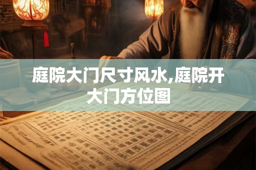 正午阳气最旺还是阴气最重 怎么知道八字阴气重不重