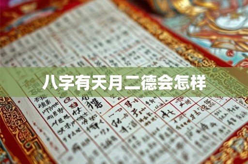女性办公室风水讲究