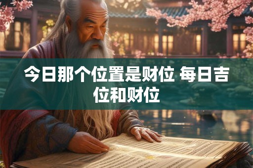 奇门八字测婚姻疑问
