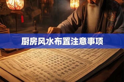 家中文昌位的摆放需要注意什么 风水讲究要上心
