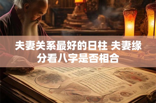 院子假山水池风水 别墅庭院假山的禁忌