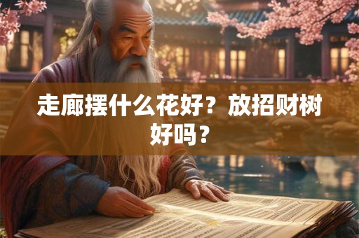 风水提升人缘的方法