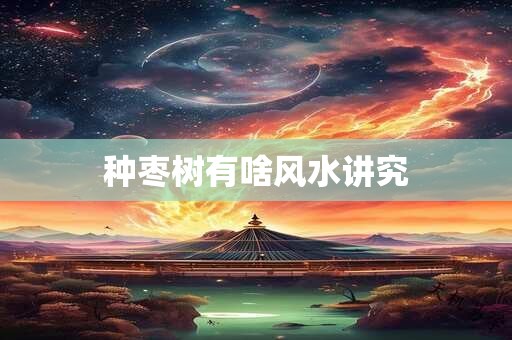 陈益峰：风水上如何寻找房间中心点