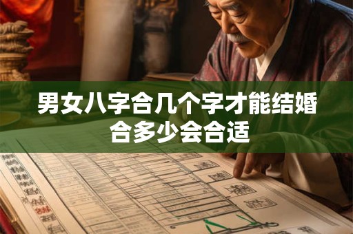 西开门东户电视墙位置在哪里风水好