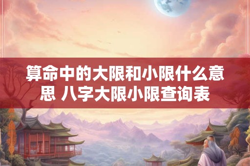 文竹摆放的风水讲究