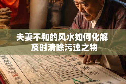 哪种八字易因财致祸