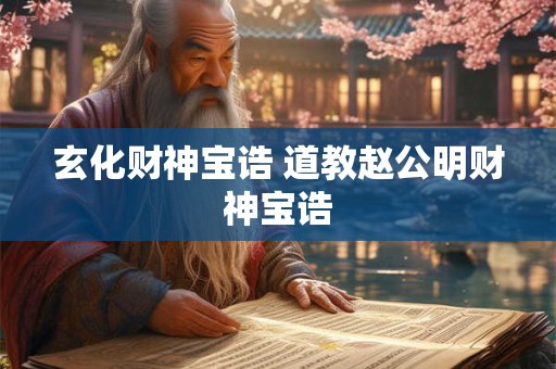 农村厨房的风水讲究