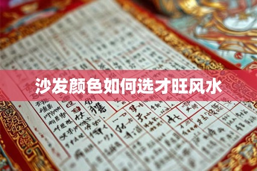 为什么不能娶嘴巴大的女人 什么面相的女人旺夫带财