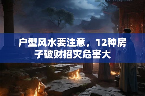 家里什么风水影响事业 须合理安排家居布局