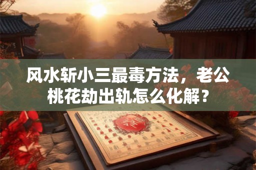 店铺名字笔画数吉凶查询 名字笔画吉凶是全名吗