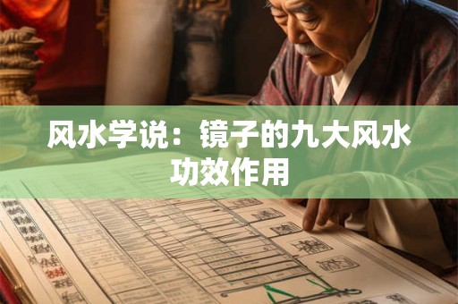 属蛇老板的办公桌朝向风水布局注意什么
